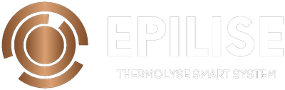 Épilise logo